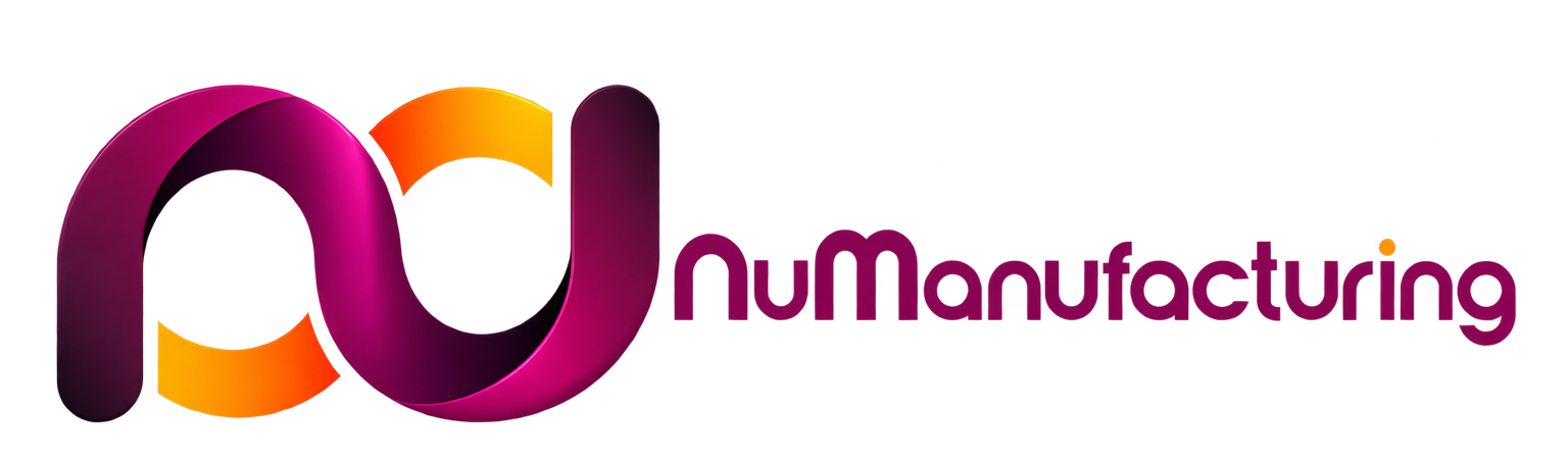 Numanufacturing IoT ve AI Bilişim Teknolojileri AŞ
